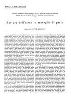 giornale/CFI0360608/1934/unico/00000730