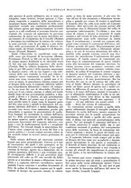 giornale/CFI0360608/1934/unico/00000731