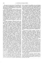 giornale/CFI0360608/1934/unico/00000732