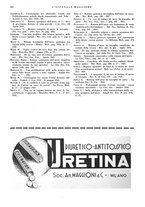 giornale/CFI0360608/1934/unico/00000734