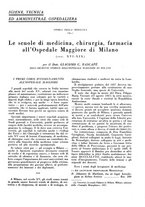 giornale/CFI0360608/1934/unico/00000735