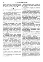 giornale/CFI0360608/1934/unico/00000738