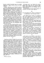 giornale/CFI0360608/1934/unico/00000741