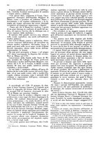 giornale/CFI0360608/1934/unico/00000742