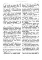 giornale/CFI0360608/1934/unico/00000743