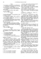 giornale/CFI0360608/1934/unico/00000746