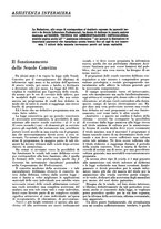 giornale/CFI0360608/1934/unico/00000748