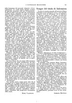 giornale/CFI0360608/1934/unico/00000749