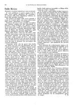 giornale/CFI0360608/1934/unico/00000750