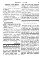 giornale/CFI0360608/1934/unico/00000751