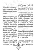 giornale/CFI0360608/1934/unico/00000752