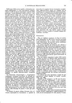 giornale/CFI0360608/1934/unico/00000775