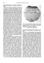 giornale/CFI0360608/1934/unico/00000782