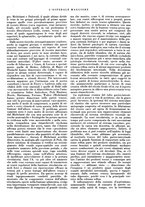 giornale/CFI0360608/1934/unico/00000783