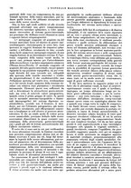 giornale/CFI0360608/1934/unico/00000784