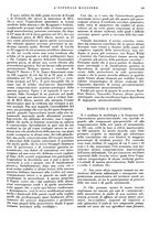 giornale/CFI0360608/1934/unico/00000789