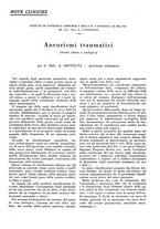 giornale/CFI0360608/1934/unico/00000791