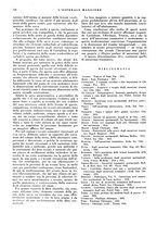 giornale/CFI0360608/1934/unico/00000798