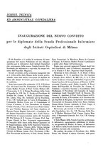 giornale/CFI0360608/1934/unico/00000799