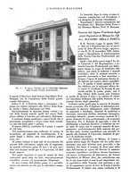 giornale/CFI0360608/1934/unico/00000800