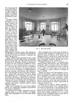 giornale/CFI0360608/1934/unico/00000803