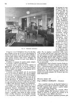 giornale/CFI0360608/1934/unico/00000804