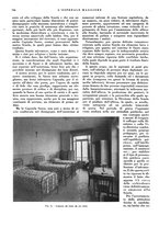 giornale/CFI0360608/1934/unico/00000806