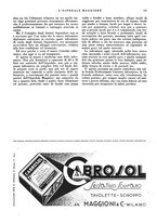 giornale/CFI0360608/1934/unico/00000809