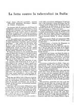 giornale/CFI0360608/1934/unico/00000810