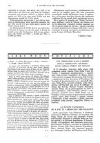 giornale/CFI0360608/1934/unico/00000812