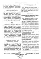 giornale/CFI0360608/1934/unico/00000813