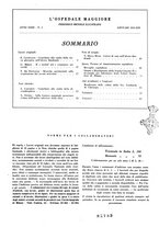 giornale/CFI0360608/1935/unico/00000009
