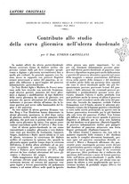 giornale/CFI0360608/1935/unico/00000011