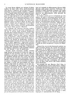 giornale/CFI0360608/1935/unico/00000012