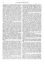 giornale/CFI0360608/1935/unico/00000016
