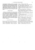 giornale/CFI0360608/1935/unico/00000017