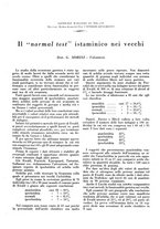 giornale/CFI0360608/1935/unico/00000019