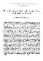 giornale/CFI0360608/1935/unico/00000023