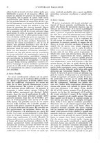 giornale/CFI0360608/1935/unico/00000026