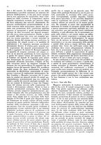 giornale/CFI0360608/1935/unico/00000028