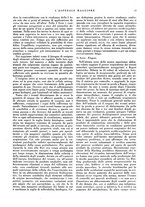 giornale/CFI0360608/1935/unico/00000029