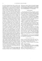 giornale/CFI0360608/1935/unico/00000030