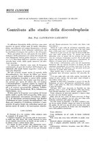 giornale/CFI0360608/1935/unico/00000031