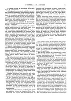 giornale/CFI0360608/1935/unico/00000039