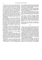 giornale/CFI0360608/1935/unico/00000040