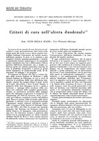 giornale/CFI0360608/1935/unico/00000051