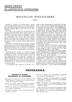 giornale/CFI0360608/1935/unico/00000056