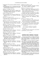 giornale/CFI0360608/1935/unico/00000059