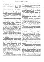 giornale/CFI0360608/1935/unico/00000078