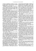 giornale/CFI0360608/1935/unico/00000081